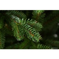 Ель GreenTerra Аляска (светлая) 1.8 м