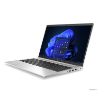 Ноутбук HP ProBook 450 G9 6A151EA