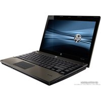 Ноутбук HP ProBook 4320s (WD865EA)