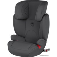 Детское автокресло CBX Solution 2 Fix (Comfy Grey)