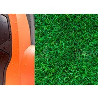 Газонокосилка-робот Robokos RM2500i