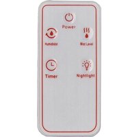 Увлажнитель воздуха Primera HUP-R3155-TA