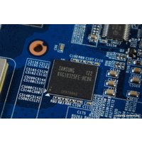 Видеокарта Gigabyte GeForce GTX 560 Ti 1024MB GDDR5 (GV-N560UD-1GI (rev. 2.0))