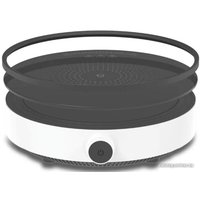 Настольная плита Xiaomi Induction Cooker Lite DCL002CM-1