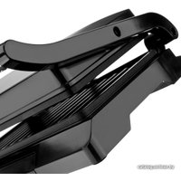 Электрогриль Brayer BR2003