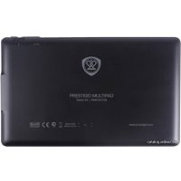 Планшет Prestigio MultiPad 7.0 ULTRA (PMP3370)