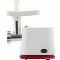 Мясорубка Scarlett SC-MG45M23