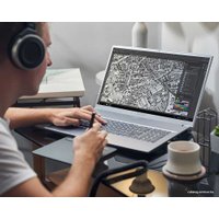 Ноутбук MSI Creator 15M A9SD-067RU