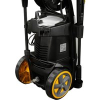 Мойка высокого давления Kranz KR-16-1269