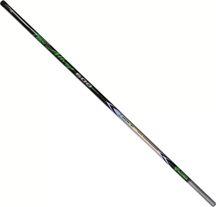 

Удилище Allvega Pole TAP-800