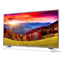 Телевизор LG 43LH609V