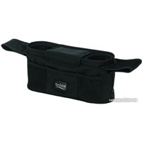 Органайзер Britax Romer Smile 2000033216 (черный)