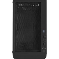 Корпус ExeGate EVO-9202 EX294965RUS