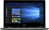 Dell Inspiron 13 5378 [Inspiron0494X]