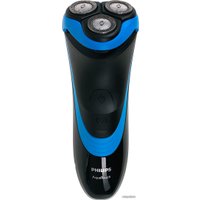 Электробритва Philips AT750/26