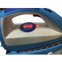 Утюг Blaupunkt SSB801