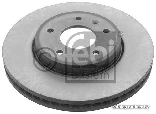 

Febi bilstein 31425