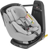 Maxi-Cosi AxissFix Plus 2020 (authentic grey)