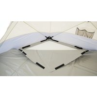 Палатка для зимней рыбалки Сибтермо SibFisher Комфорт 01320502