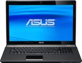 ASUS N71Jv-TY037