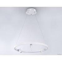 Подвесная люстра Ambrella light Comfort FL5281