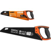 Ножовка Startul ST4250-40