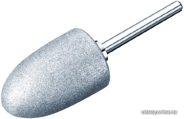 Сменная насадка Beurer к педикюрному набору MP 100 163301