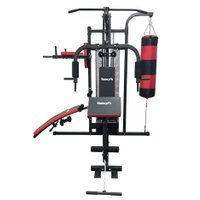 Силовая станция VictoryFit VF-HG7005