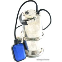 Фекальный насос Oasis FN 175/7