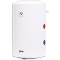 Накопительный электрический водонагреватель Ferroli PTO 100V в Солигорске