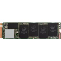SSD Intel 665p 1TB SSDPEKNW010T9X1