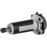 Модуль шлифмашины Интерскол МультиМАКС 36 ПШМ-3606ВЭ 900.0.0.21