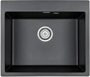 Paulmark Kante 60 PM106052-BL