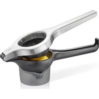 Пресс для цитрусовых Gefu Kitchen Tools Lemon 13971