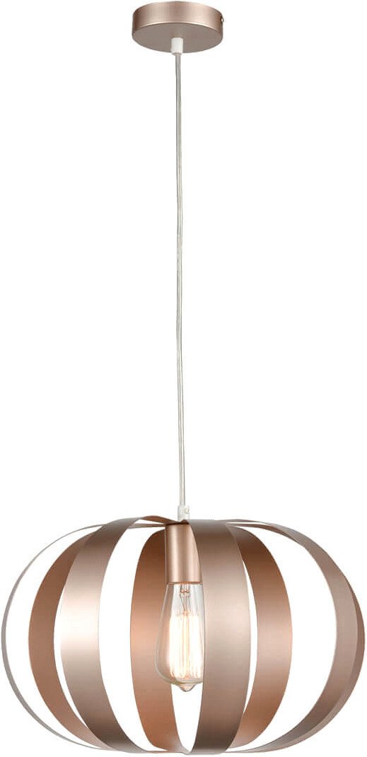 

Подвесная люстра Vele Luce Ophir VL5324P21