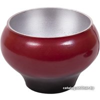 Горшочек Силумин ЭП2,5к