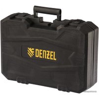 Перфоратор Denzel RHV-1100-26