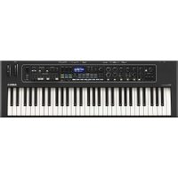Синтезатор Yamaha CK61