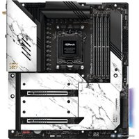 Материнская плата ASRock X670E Taichi Carrara в Борисове