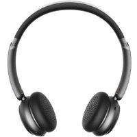 Наушники Monster N-Tune Mini 01 MH22235 (черный)