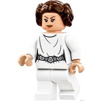 Конструктор LEGO Star Wars 75159 Звезда Смерти