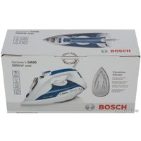 Утюг Bosch TDA5028010