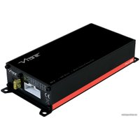 Автомобильный усилитель VIBE audio POWERBOX65.4M-V7 в Бресте