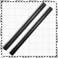 Пылесос Bort BSS-1220 Black