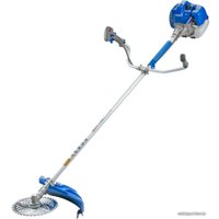 Триммер Витязь БГ-5500 М