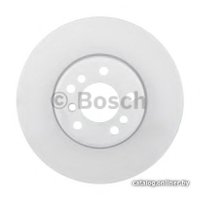  Bosch 0986478974