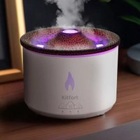 Увлажнитель воздуха Kitfort KT-3804