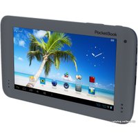 Планшет PocketBook SURFpad