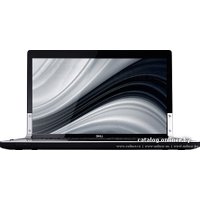Ноутбук Dell Studio XPS 1640 (T96G4H50HD467RGB)