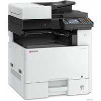 МФУ Kyocera Mita ECOSYS M8124cidn